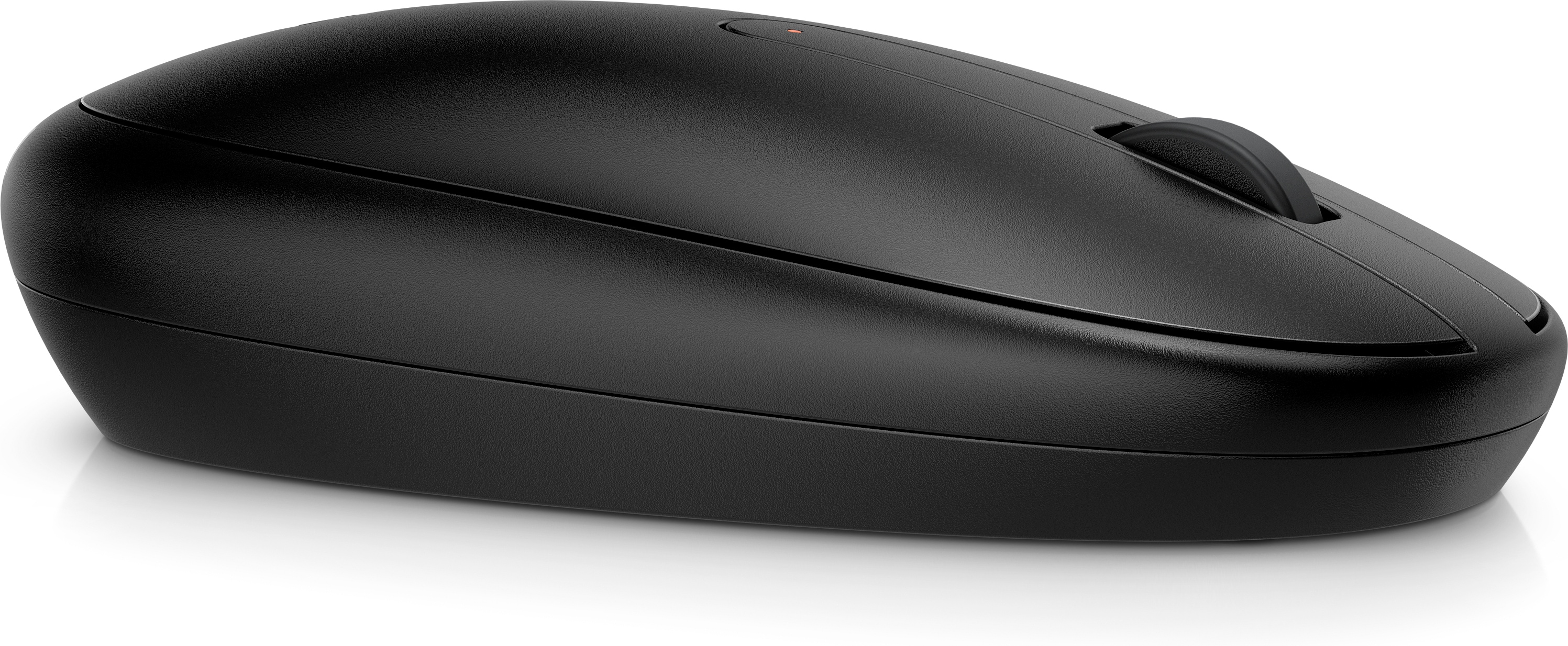 HP 240 Maus beidseitig kabellos 3-Tasten