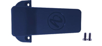 Alcatel Lucent Gürtel-Clip für 82x4