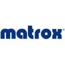 MATROX