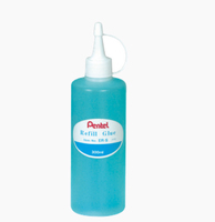 Pentel ER‑S Klebstoffflasche 300 ml