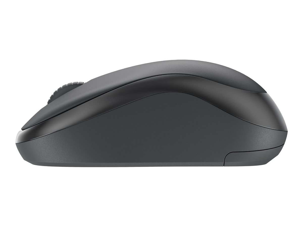 Logitech M240 for Business Maus