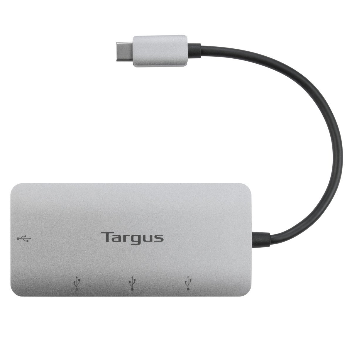 ACH226EU TARGUS Hub 4in1 USBC USBA