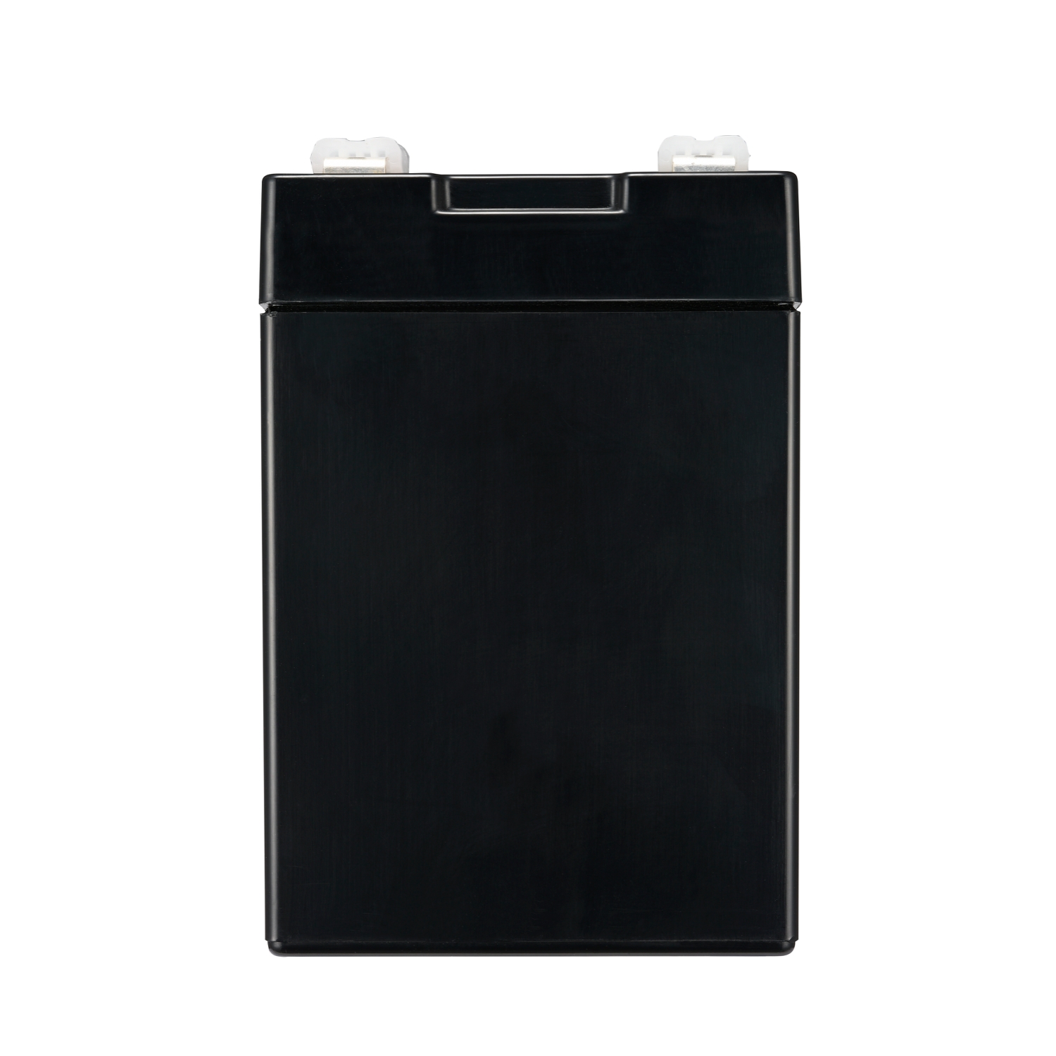 APC Battery Cartridge #176