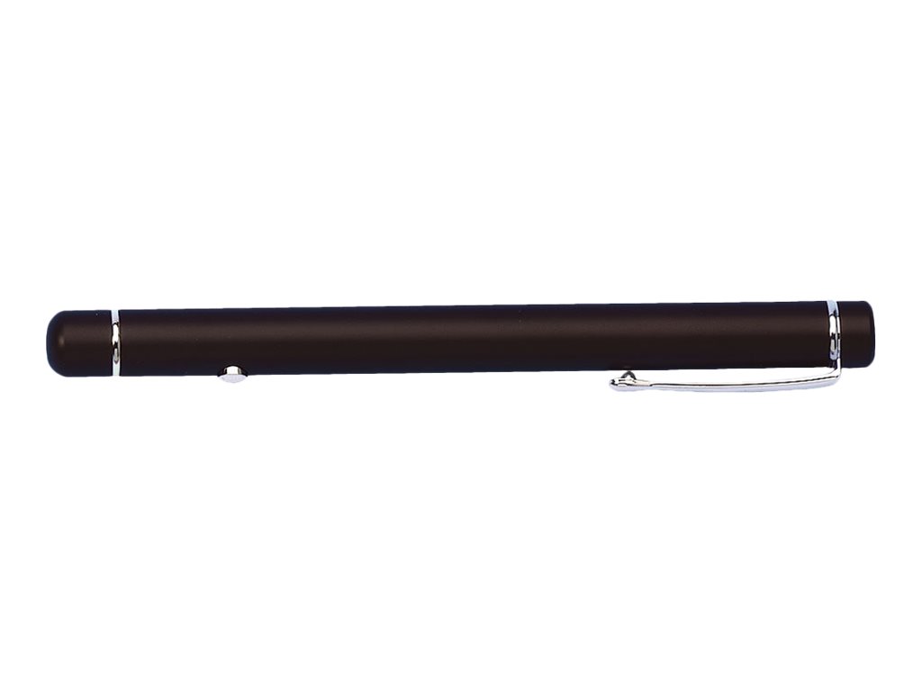 WEDO Laserpointer roter