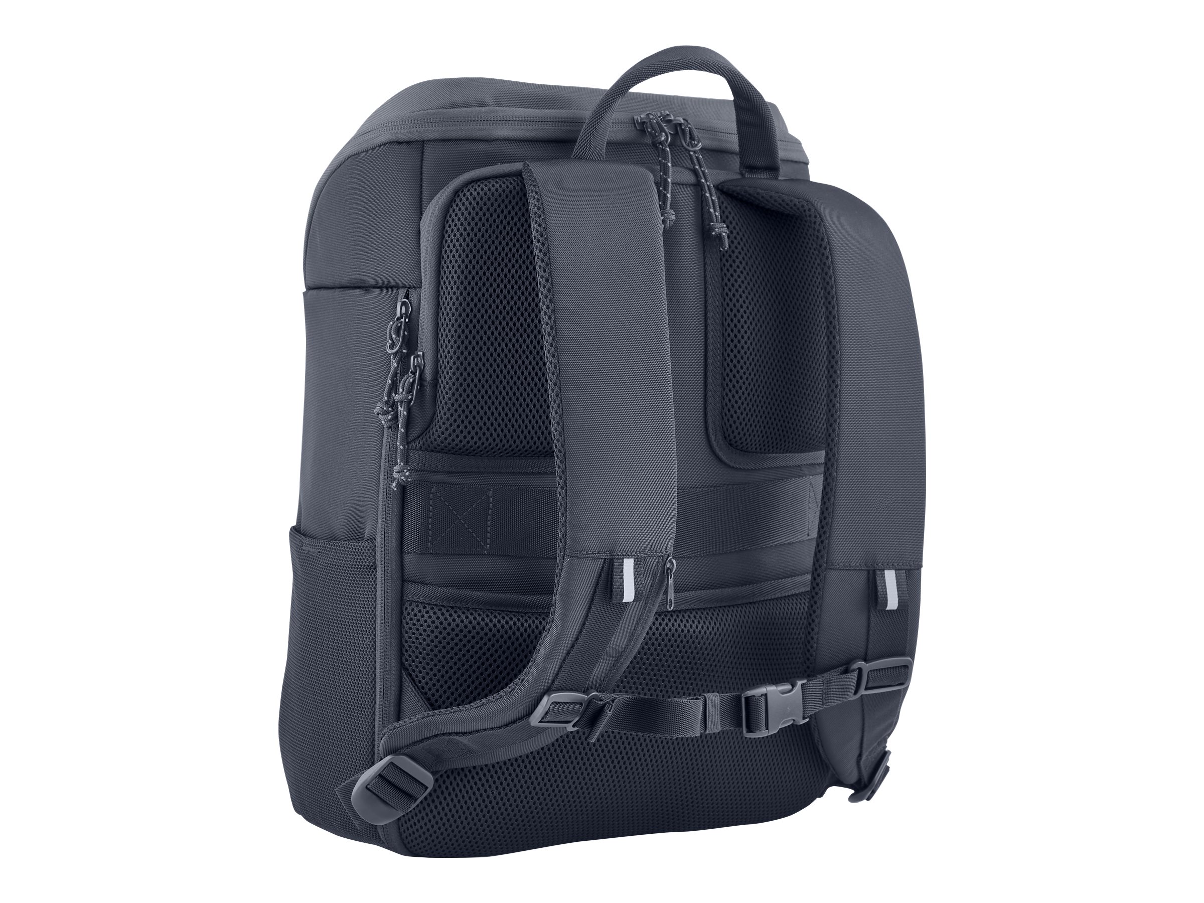 HP Travel Laptop-Rucksack 15,6 Zoll