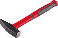 Gedore Schlosserhammer R92120020 500 g Vergütungsstahl