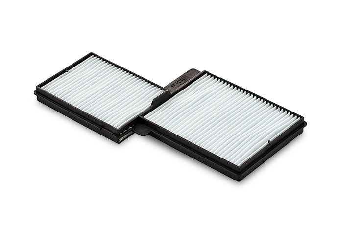 Epson Air Filter ELPAF49 EB-67x/68x/69x