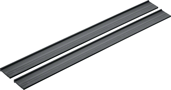 Bosch Wischbezug Fensterreiniger Schaumstoff