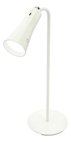 Ansmann Touch-Light 3in1 LED Tischlampe