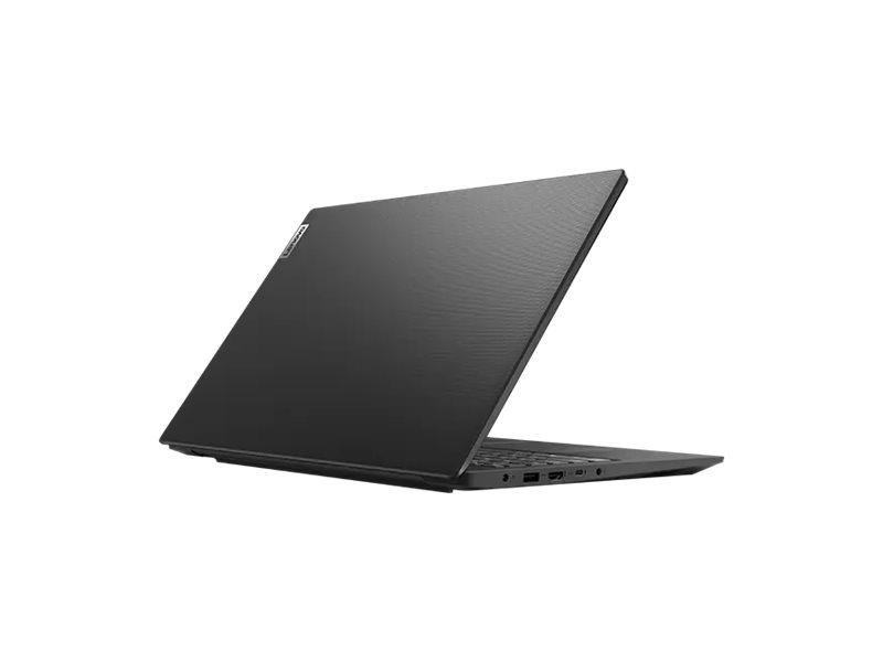 Lenovo V15 G4 AMN 15,6 Zoll AMD Ryzen 5 16 GB 512 GB SSD