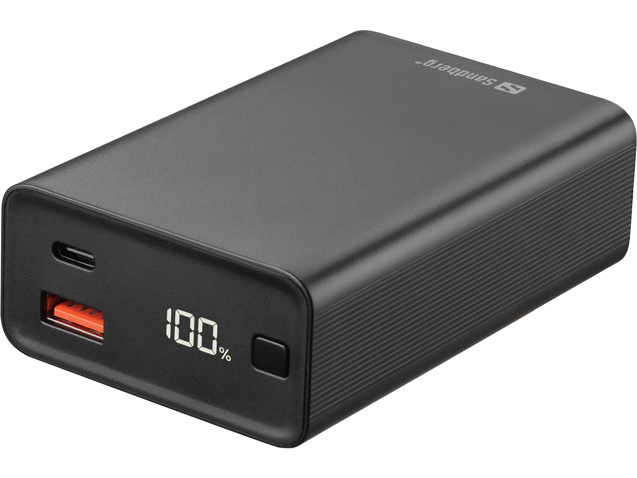 42095 SANDBERG Powerbank Lithium Ionen