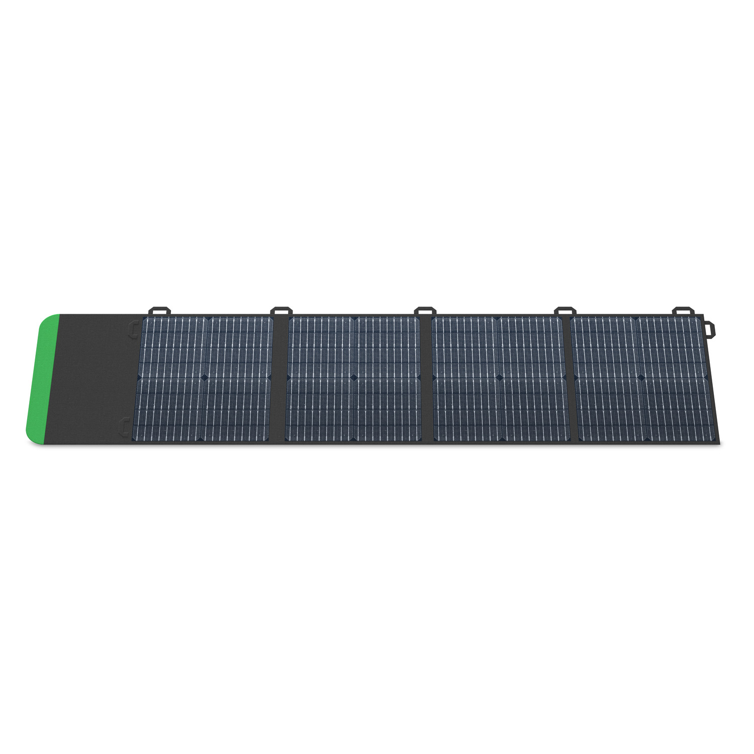 APC Schneider OffGrid PSP100 Solarkollektor 100 Watt tragbar