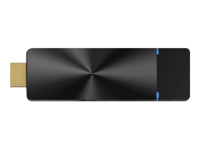 EZcast Pro Dongle II Kabellos Multi-Display