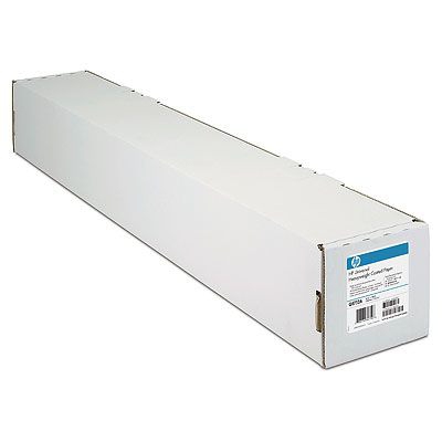 C6569C HP Plotterpapier 42 1067mm