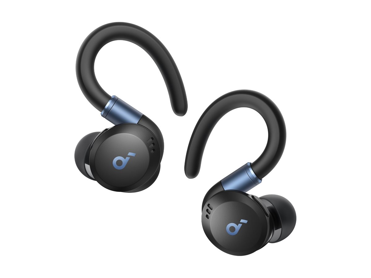 Anker Soundcore Sport X20 Schwarz