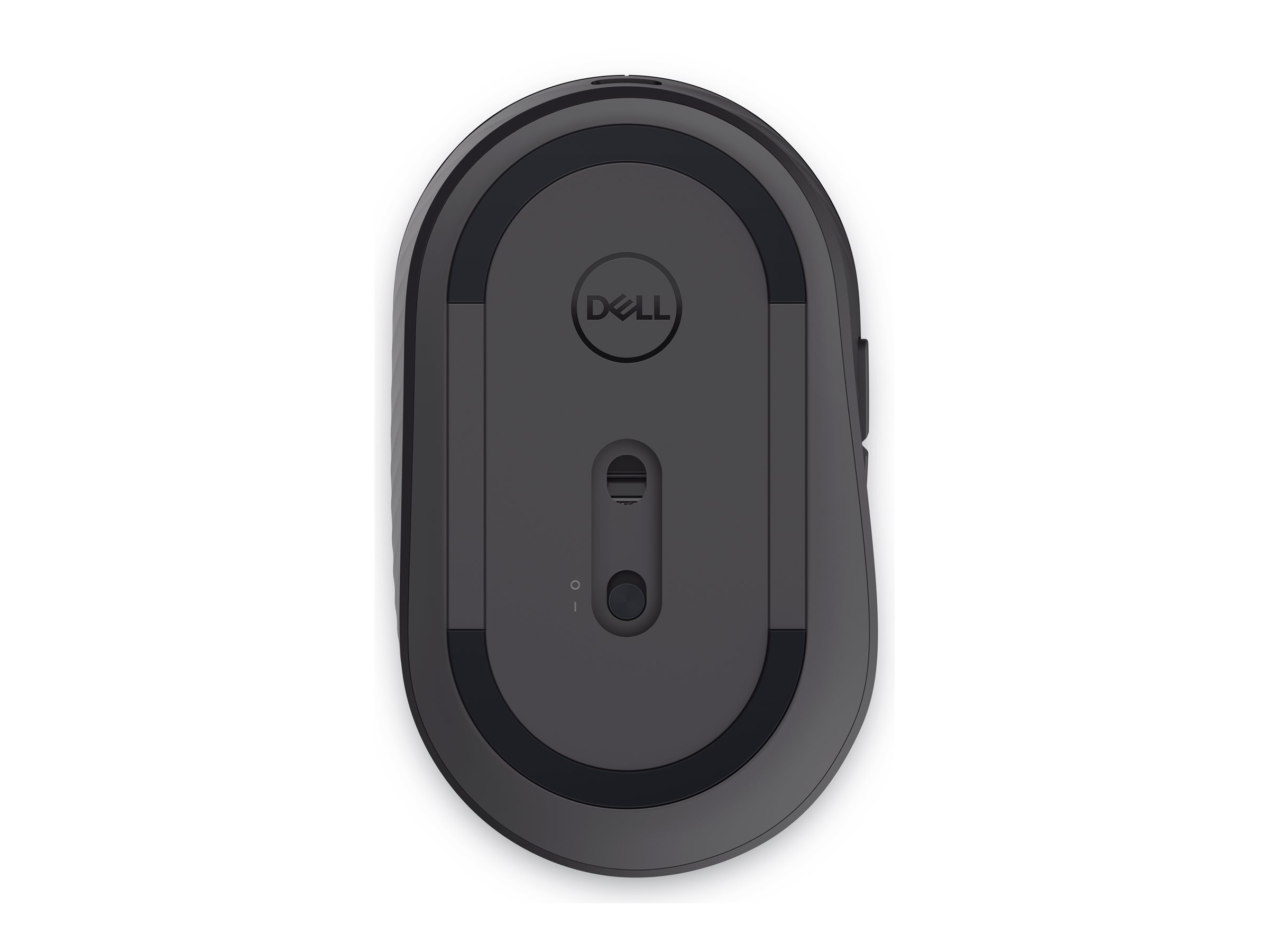 Dell Premier MS7421W Maus kabellos Bluetooth 5.0 7 Tasten