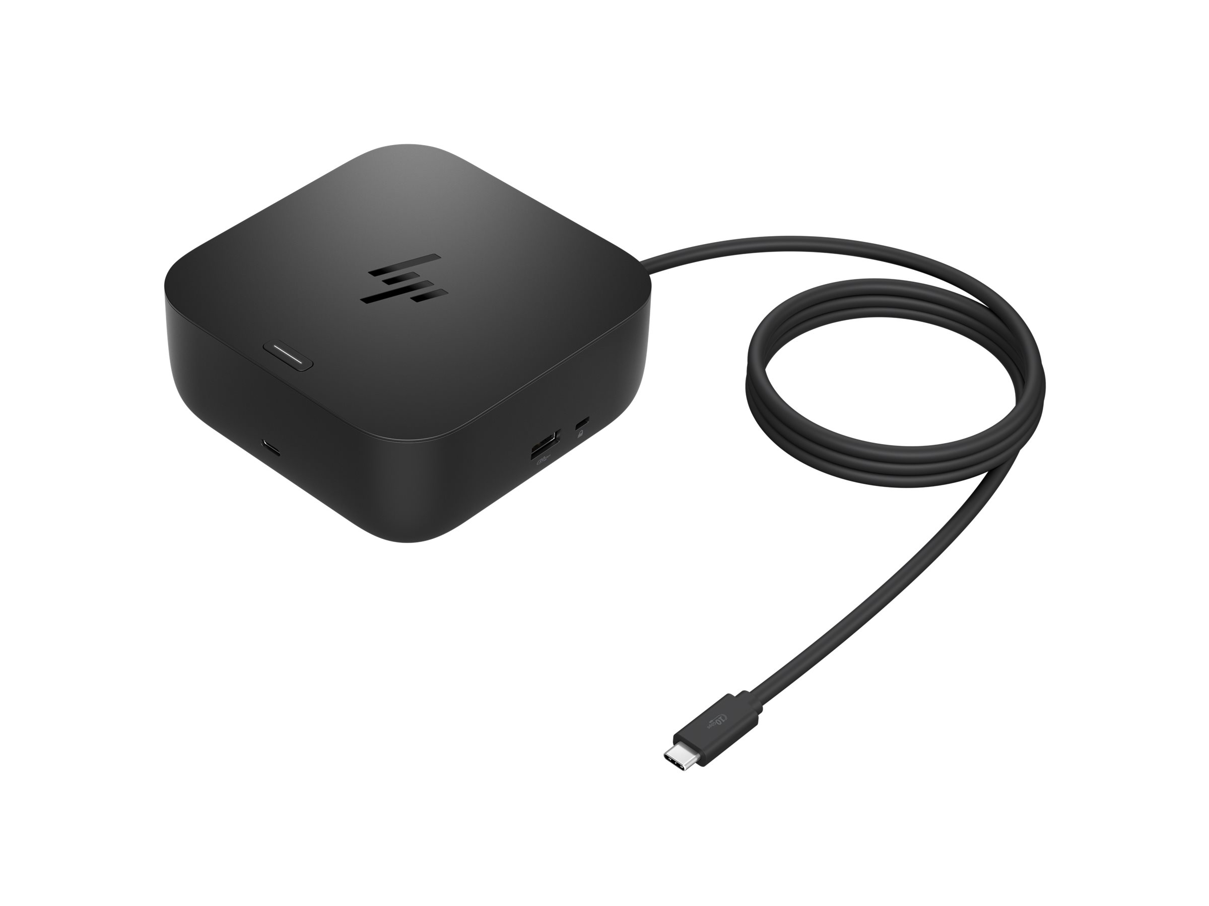 HP Dockingstation G6 Thunderbolt 4 100W HDMI/DP