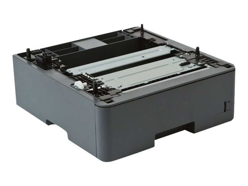 Brother LT-6500 520-Blatt-Kassette