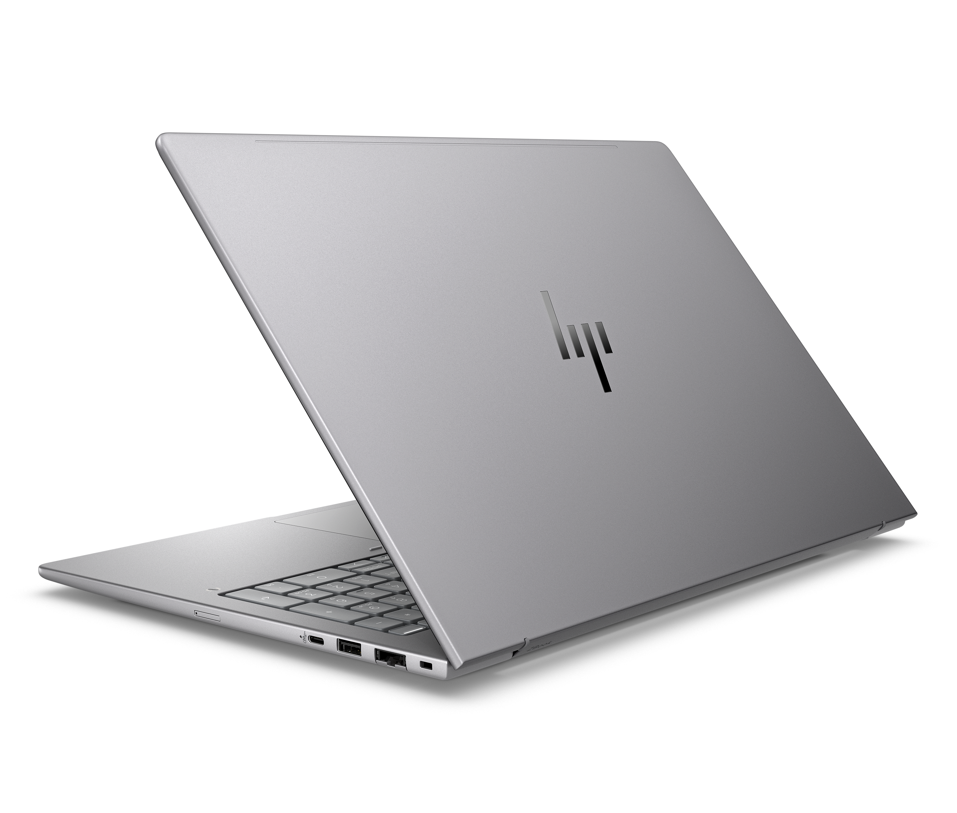 HP ZBook 8 G1i Intel Core Ultra 7 265H 64 GB RAM 2 TB SSD 16 Zoll