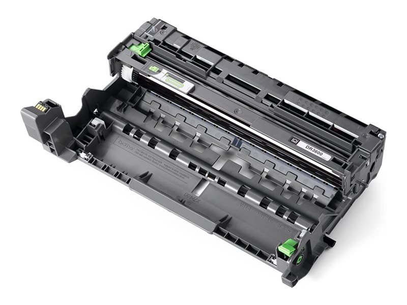 Brother DR3600 Trommeleinheit