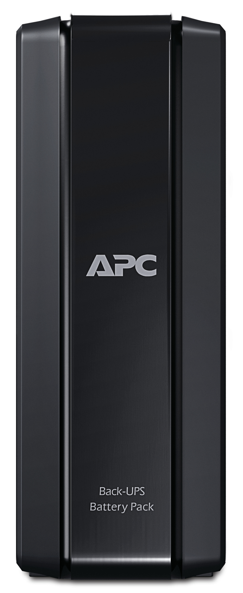 APC Back-UPS Pro Battery Pack 24V