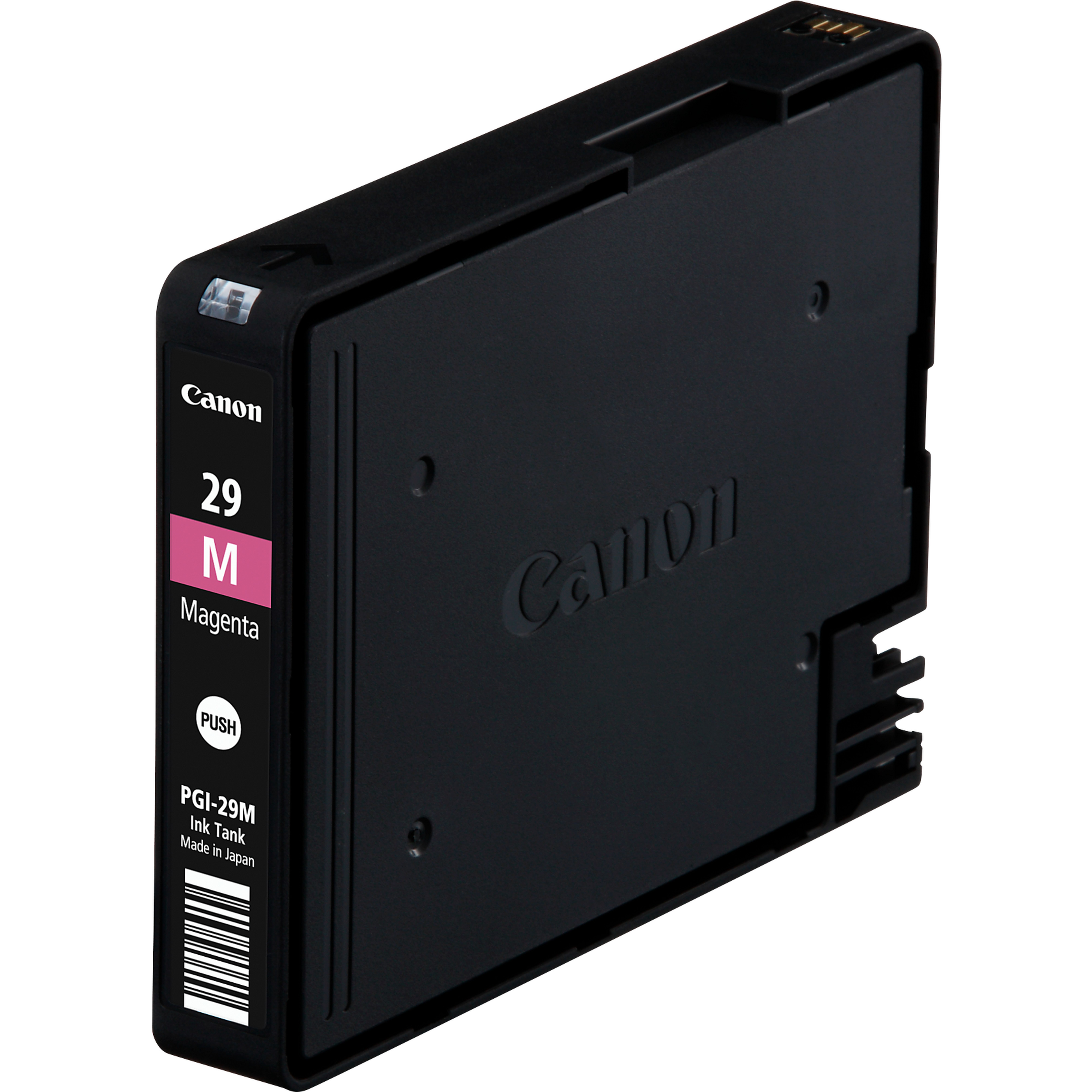 4874B001 CANON PGI29M Nr29 Pixma Tinte
