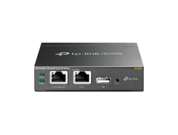 TP-LINK Omada Cloud Controller OC200