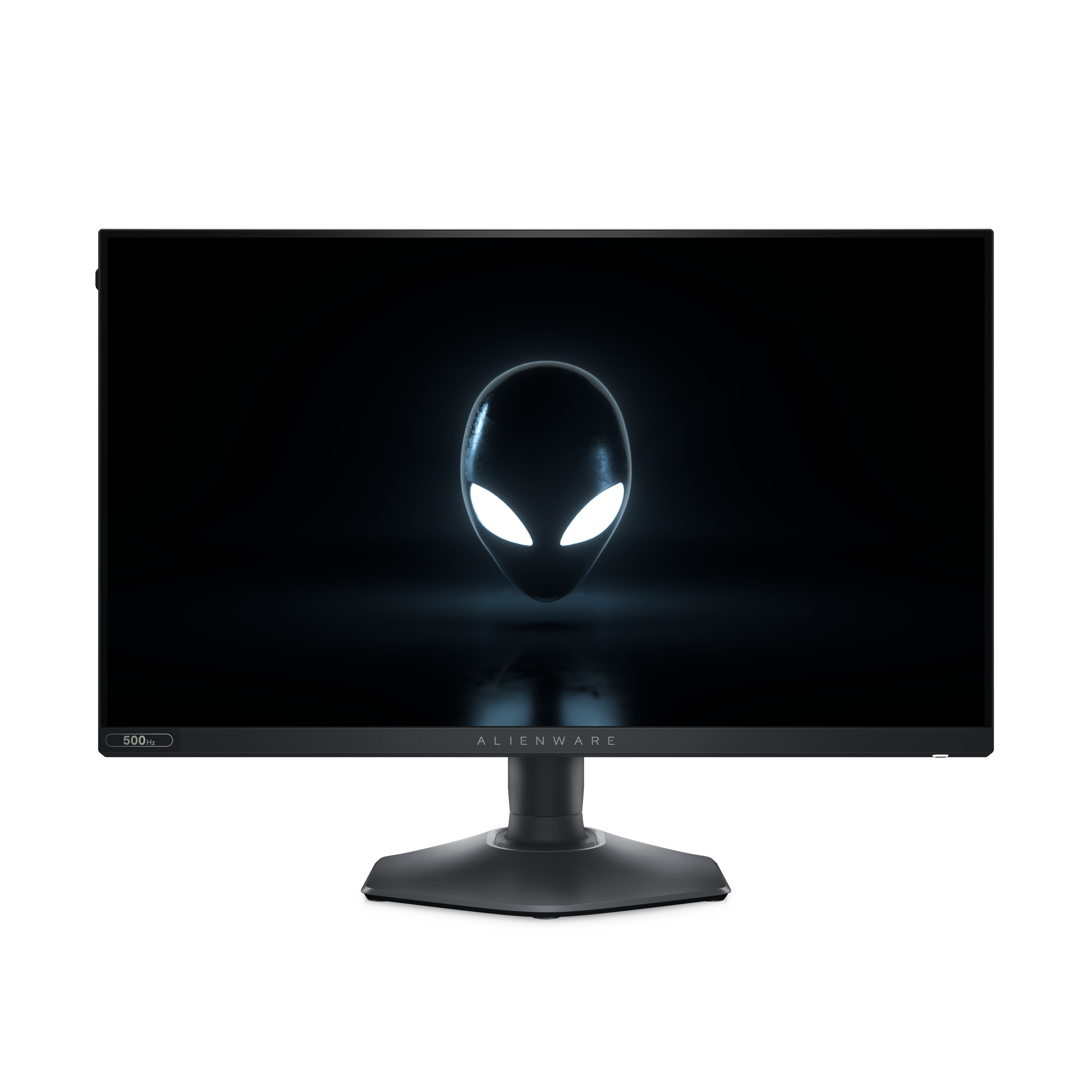 Dell Alienware AW2524HF 25 Zoll 500Hz Gaming