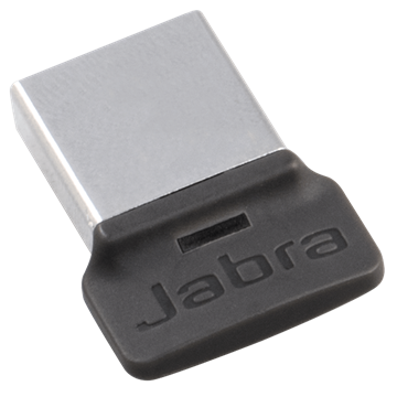 Jabra Link 370 MS Bluetooth Adapter