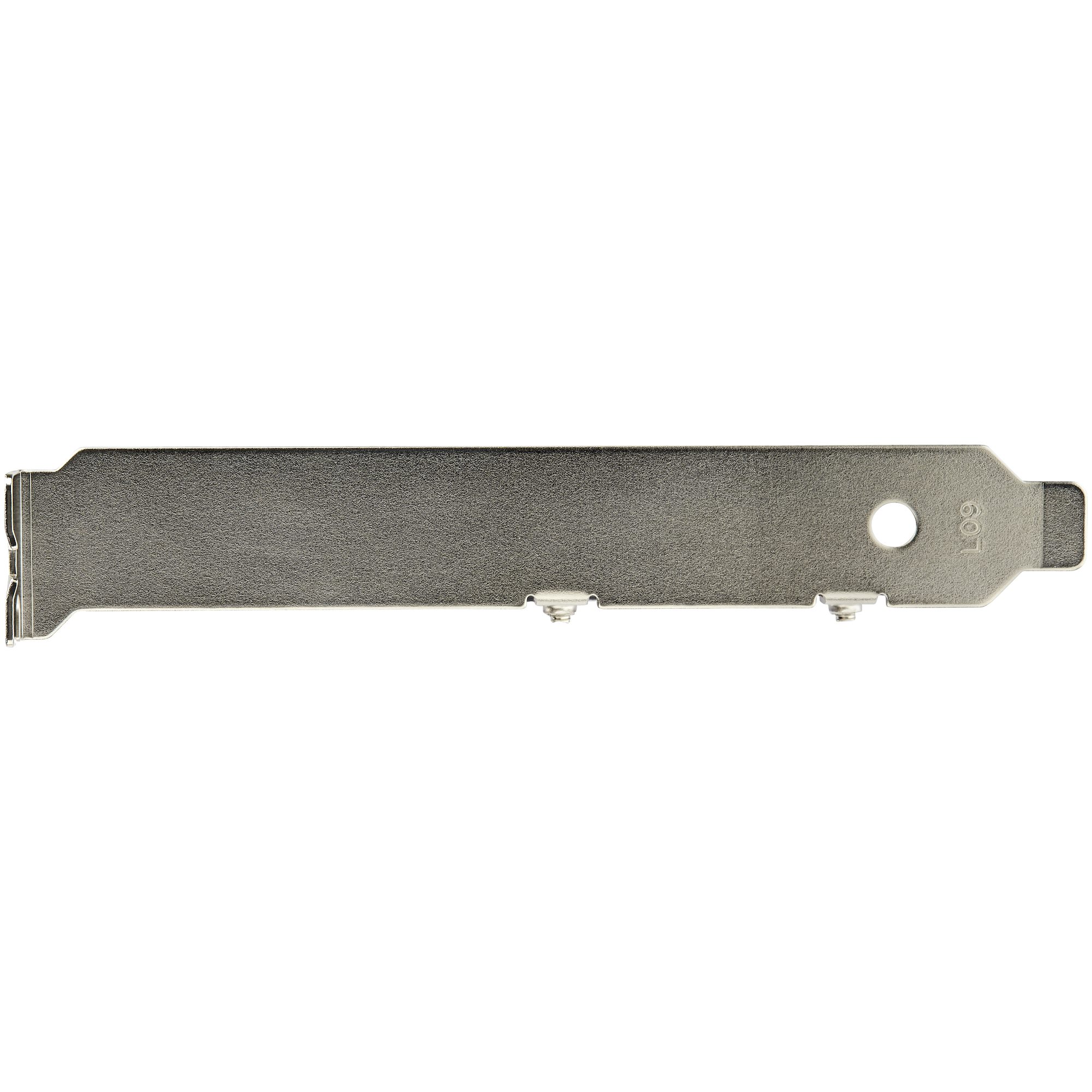 StarTech.com M.2 PCIe 3.0 NVMe Adapter x4