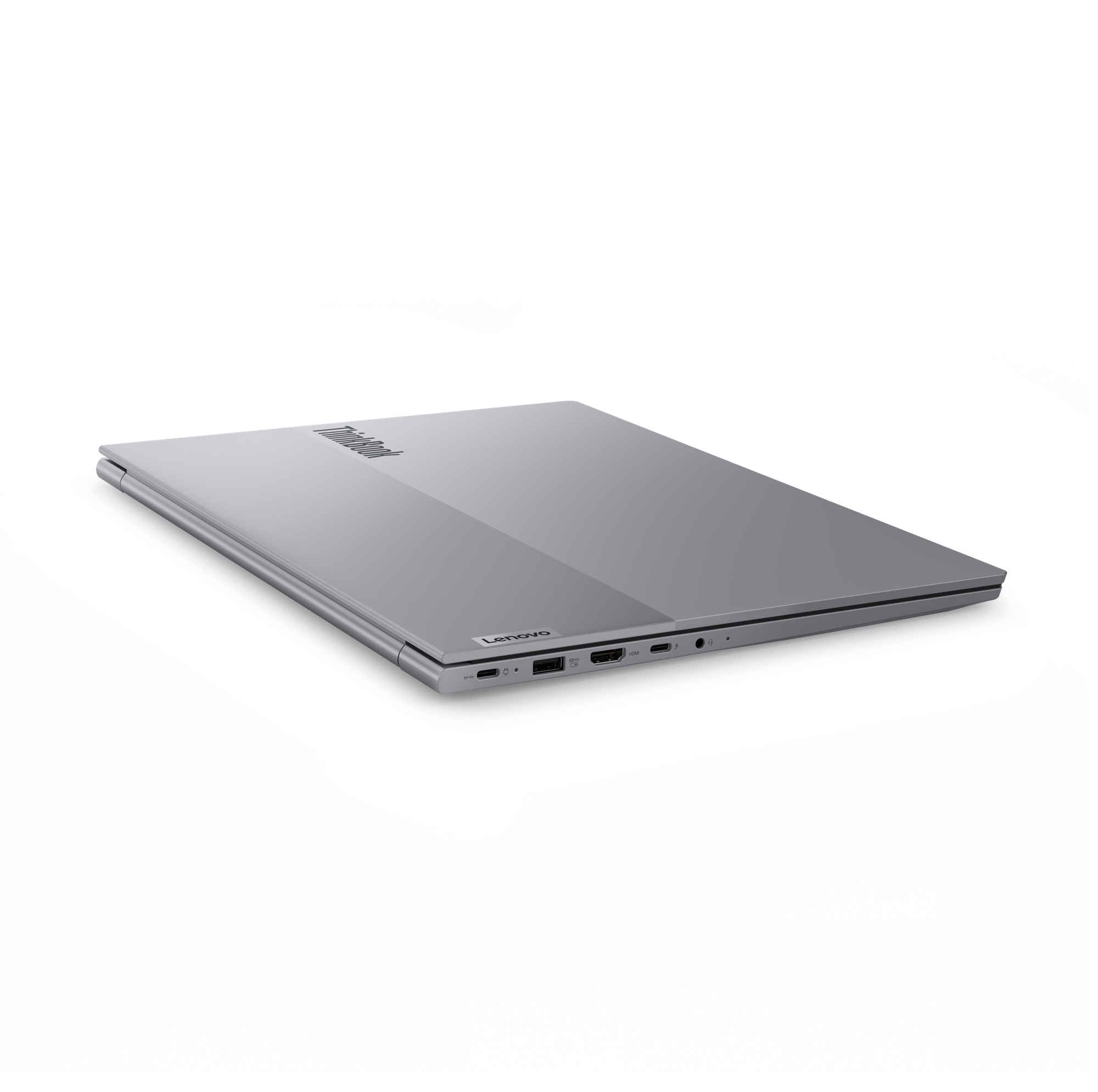 Lenovo ThinkBook 16 G8 IAL 16 Zoll Intel Core Ultra 5 225U 32 GB RAM 1 TB SSD