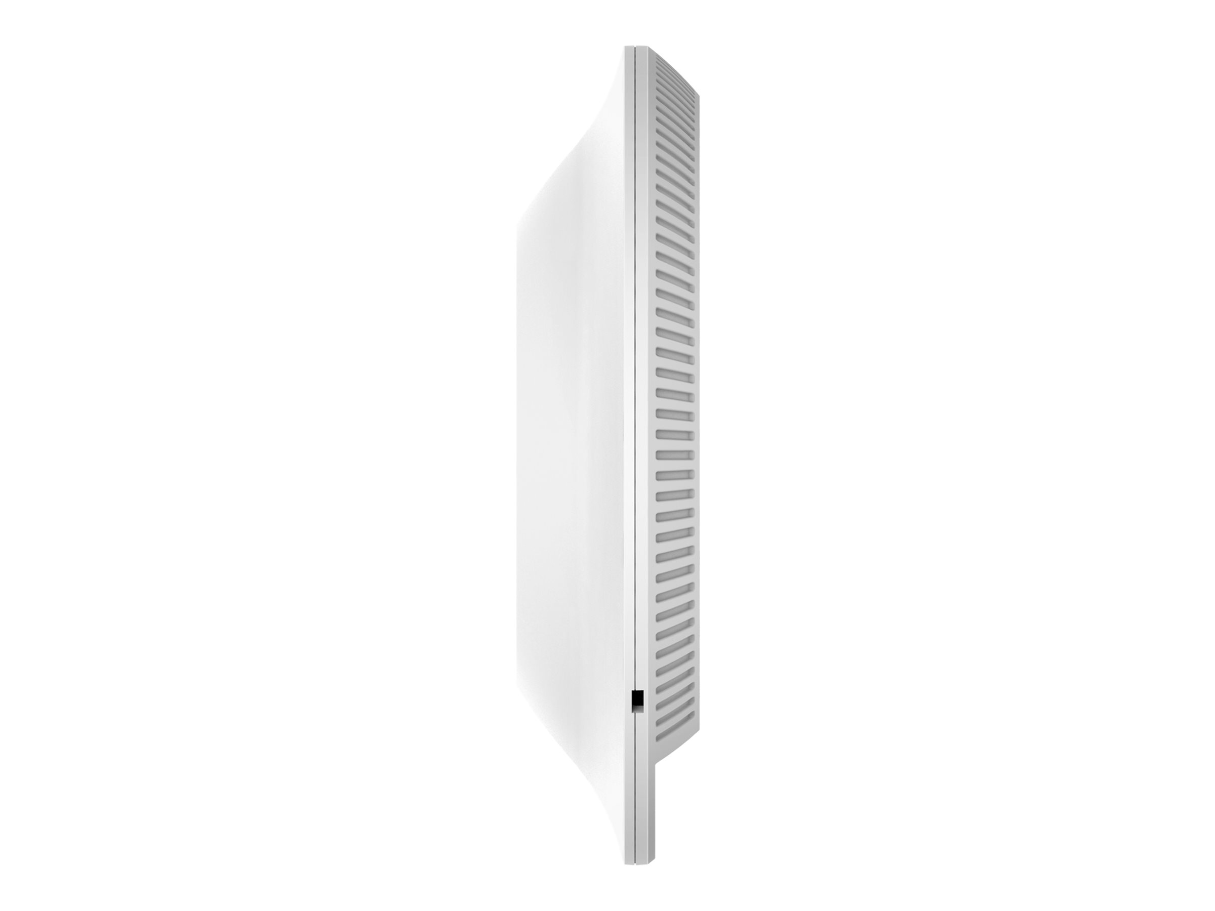 Grandstream GWN7630 80211ac Wireless Access Point 4x44 MIMO
