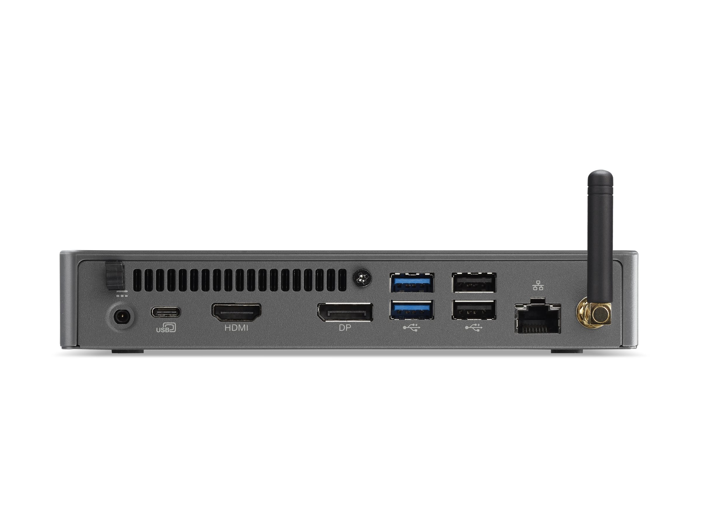 Acer Veriton N2 VN2590G Mini-PC Core 5 1.4 GHz