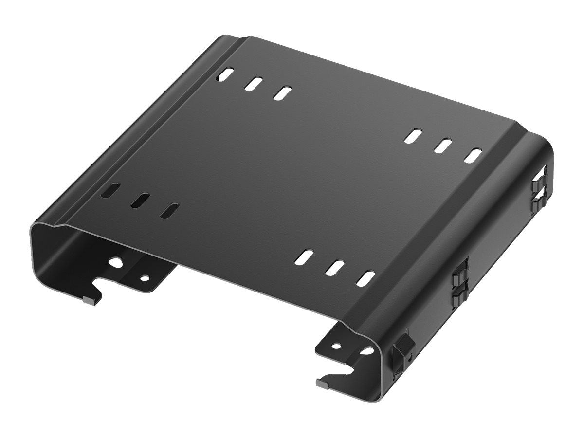 HP VESA-Halterung Mini PC
