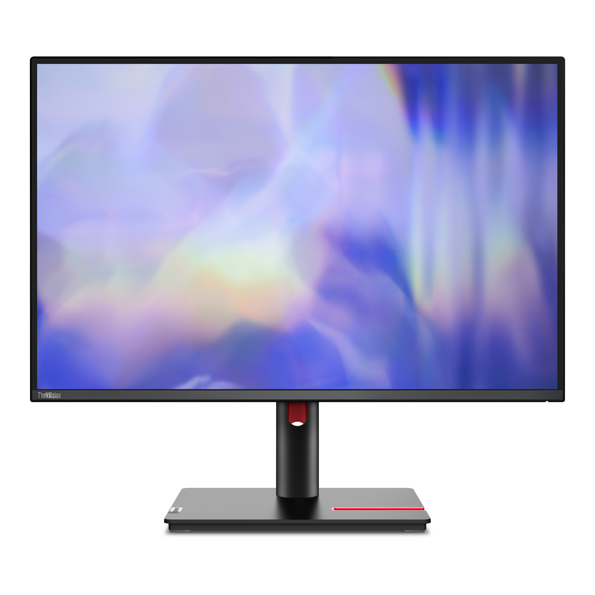 Lenovo ThinkVision T24d-30 61cm (24") HDMI VGA DisplayPort SP