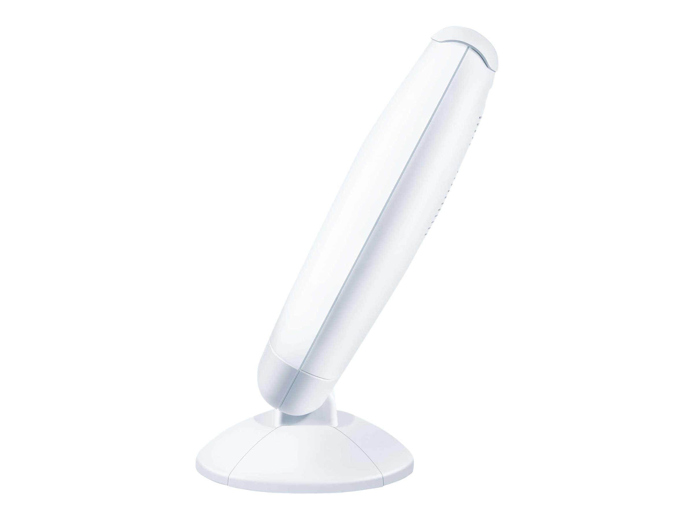 Beurer TL 80 Energielicht