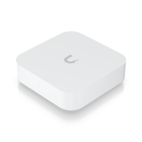 UBIQUITI UXGLITE GATEWAY LITE