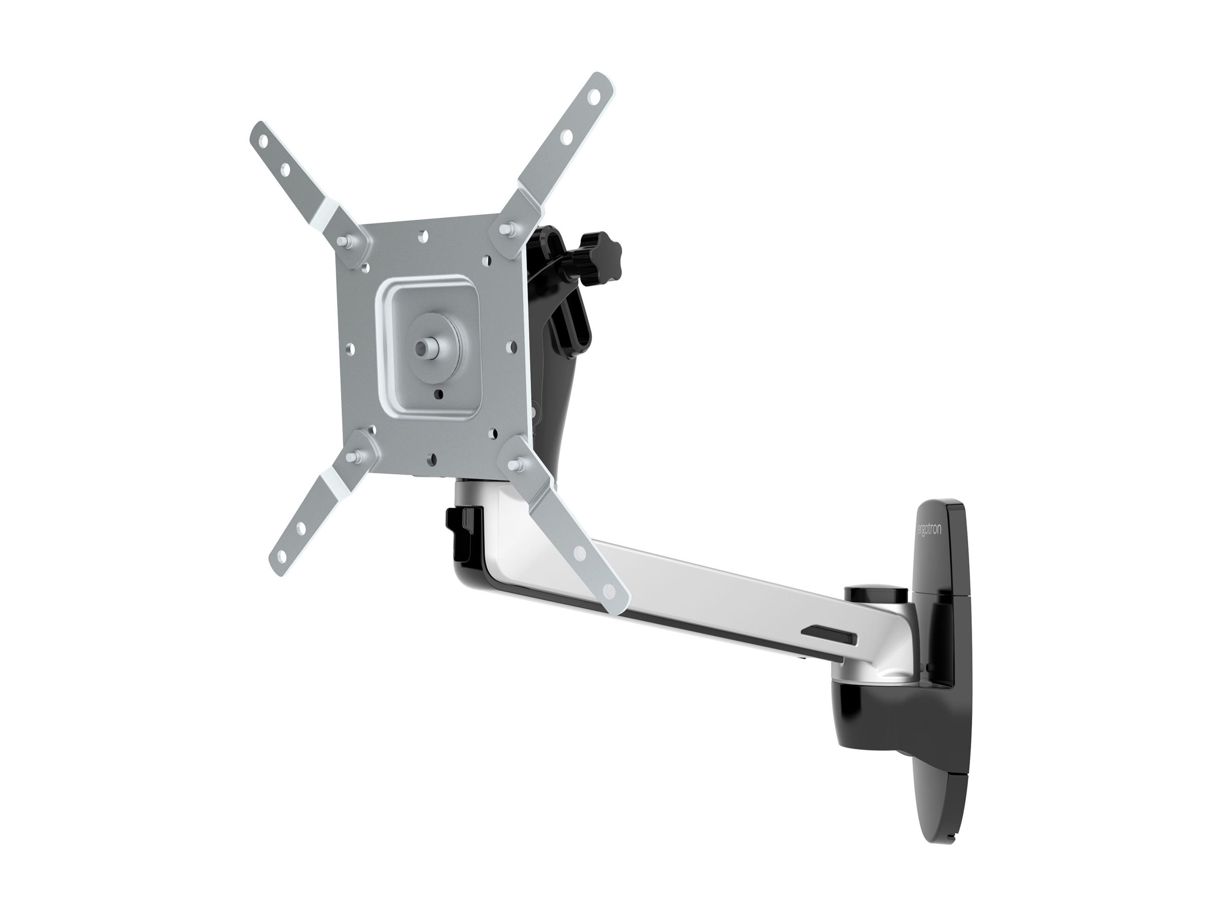 Ergotron LX HD Wall Mount Swing Arm