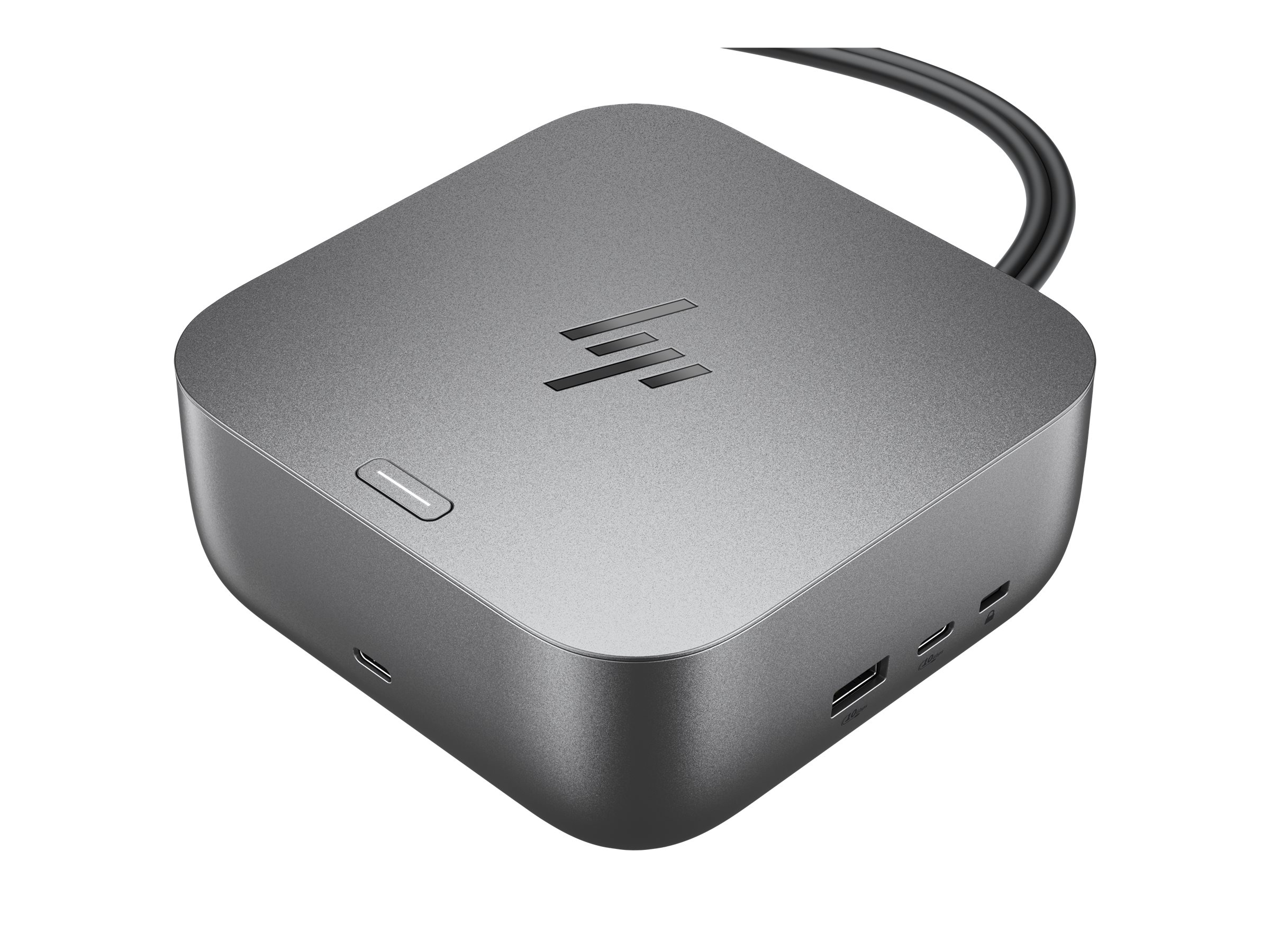 HP Ultra Dock G6 280W Thunderbolt 4