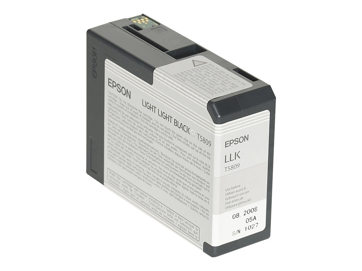 C13T580900 EPSON ST PRO Tinte