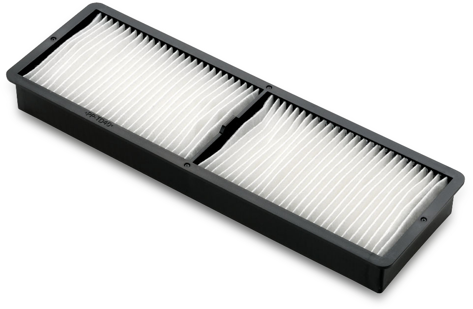 Epson ELPAF30 Projektorluftfilter