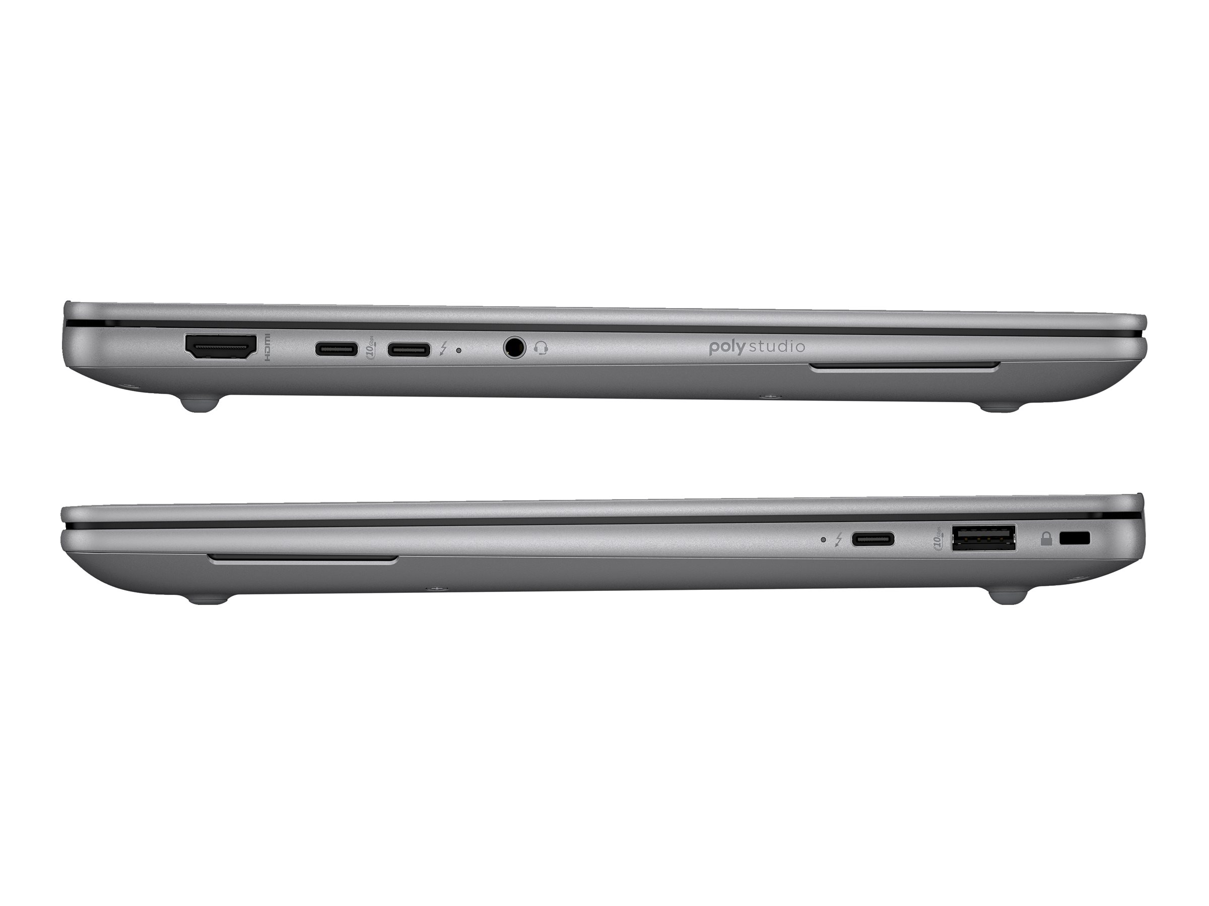 HP ZBook Ultra G1a 14" AMD Ryzen AI Max Pro 390 64 GB Touch