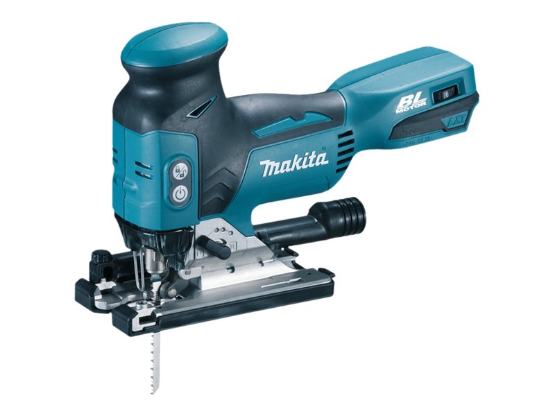 Makita DJV181Z Stichsäge 18Volt