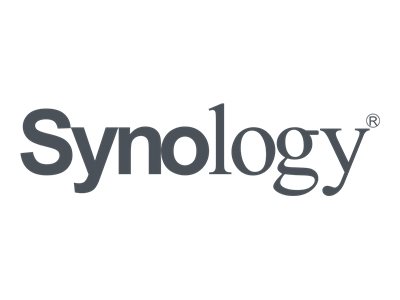 Synology Plus Series HAT3310 16TB Festplatte