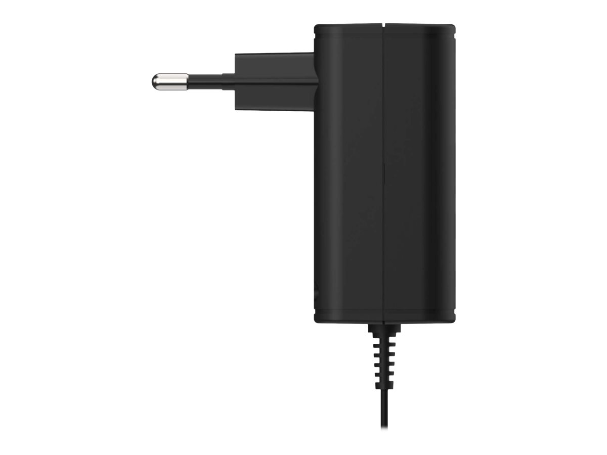 Ansmann APS 300 Netzteil 3,6 Watt 0,6 A