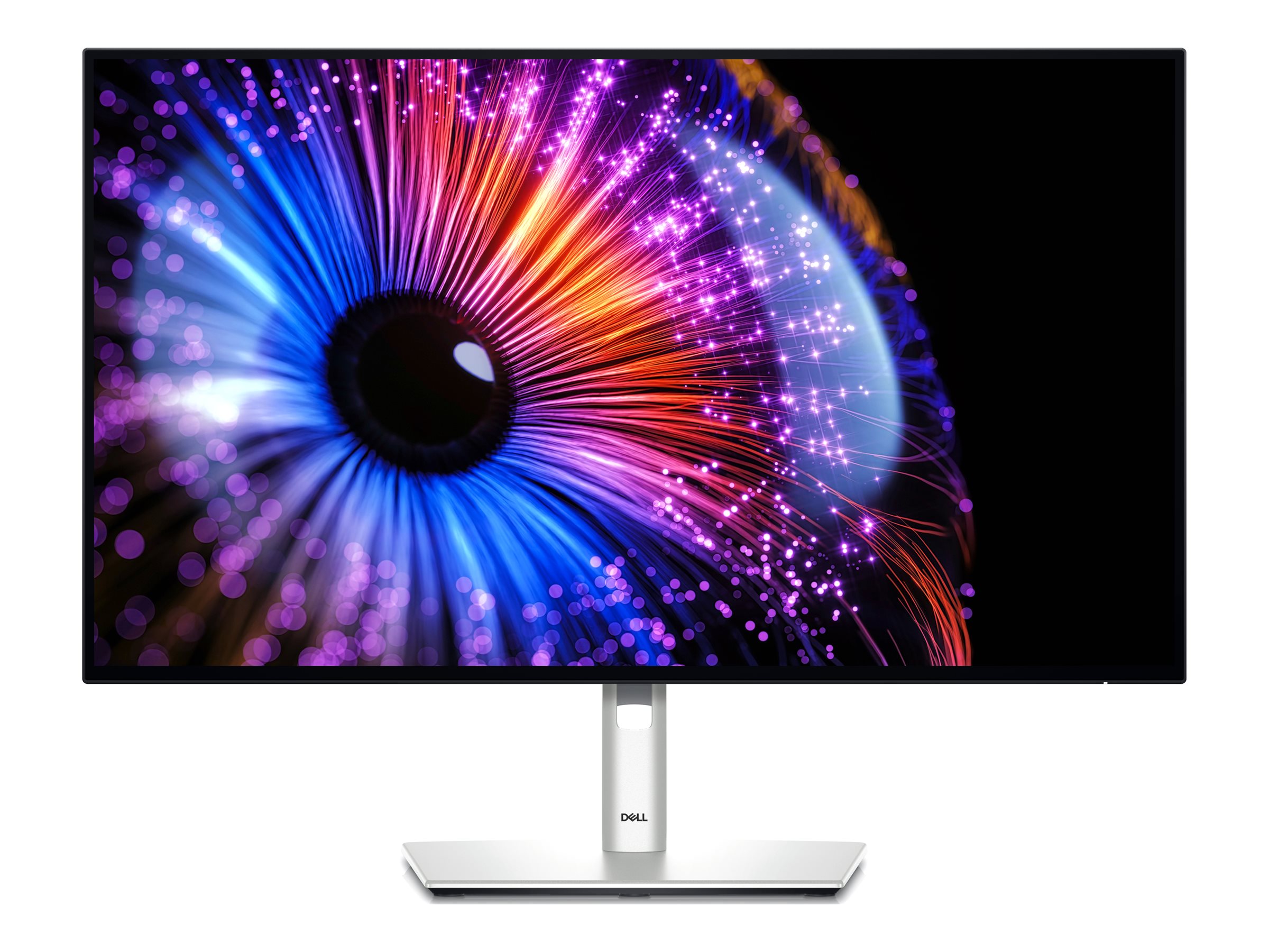 Dell UltraSharp U2724DE 27-Zoll Monitor