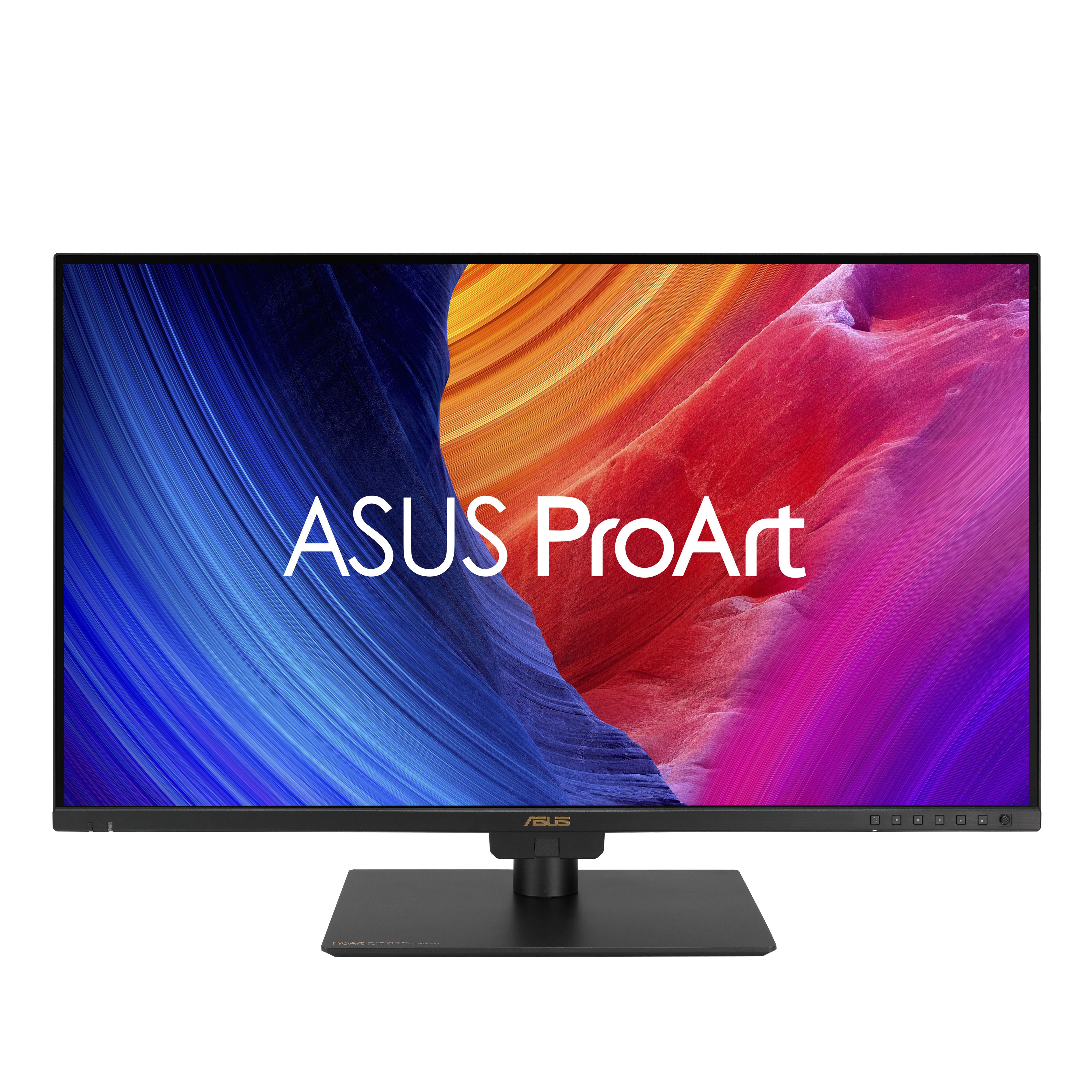 ASUS ProArt PA32UCE LED-Monitor 81.3 cm (32")