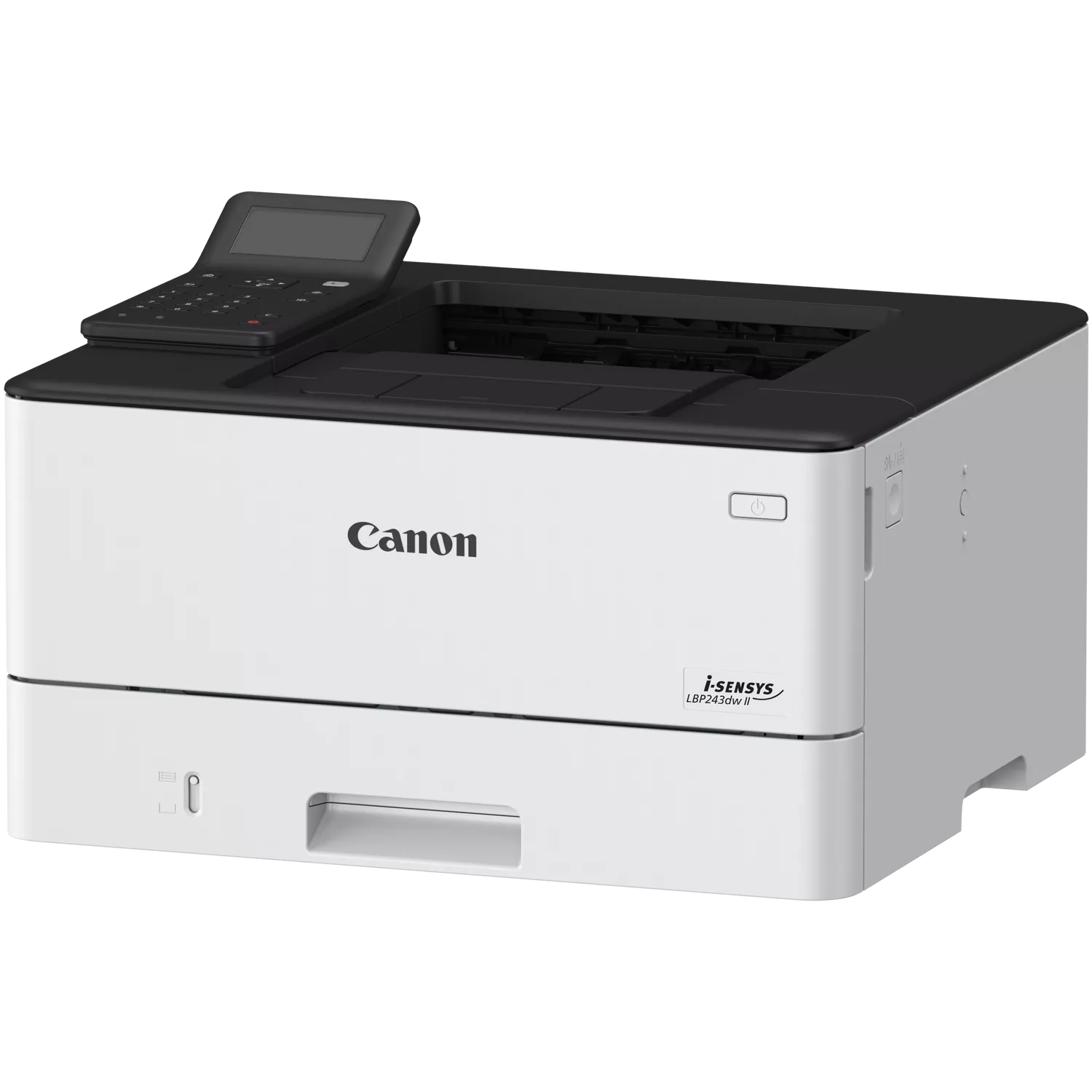 Canon i‑SENSYS LBP243dw II s/w Duplex