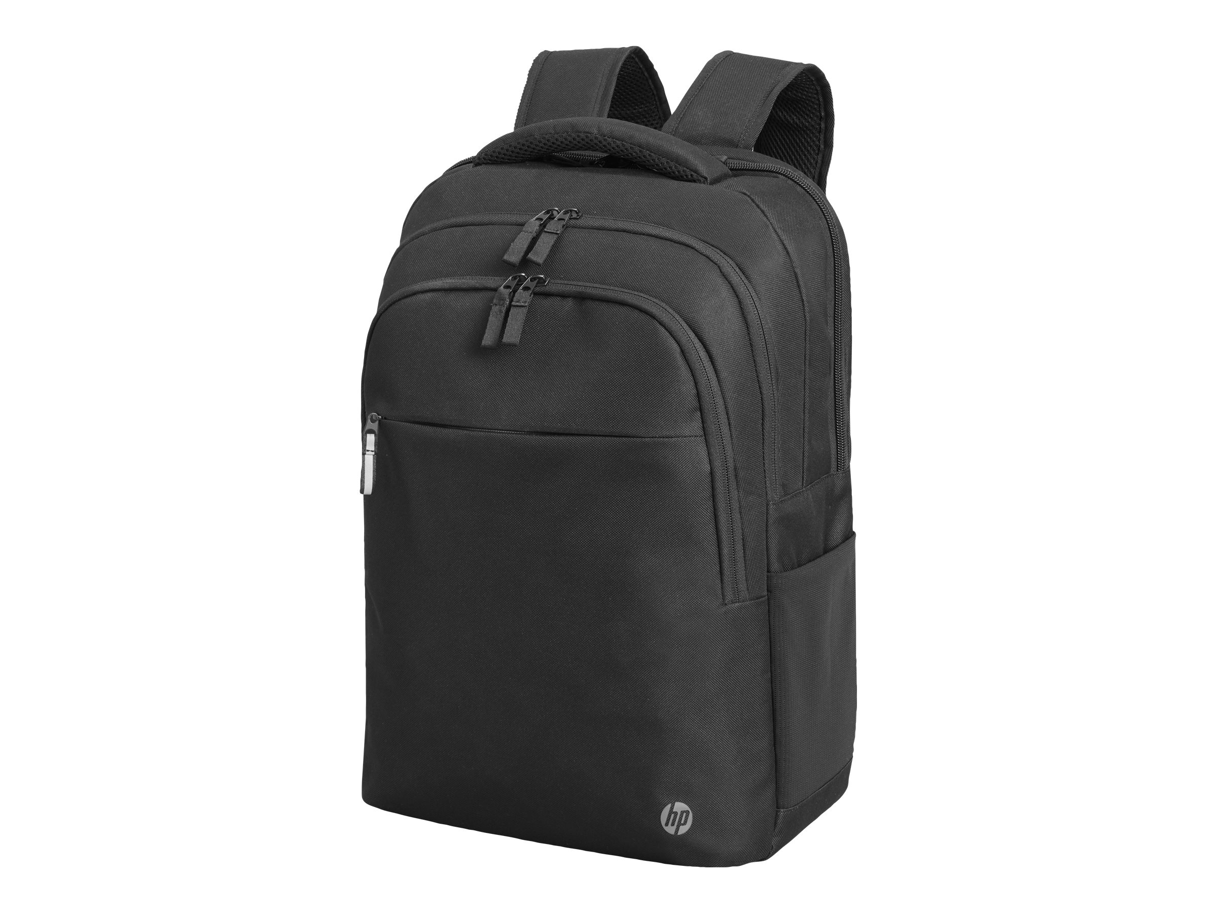HP Renew Business 17,3 Zoll Rucksack