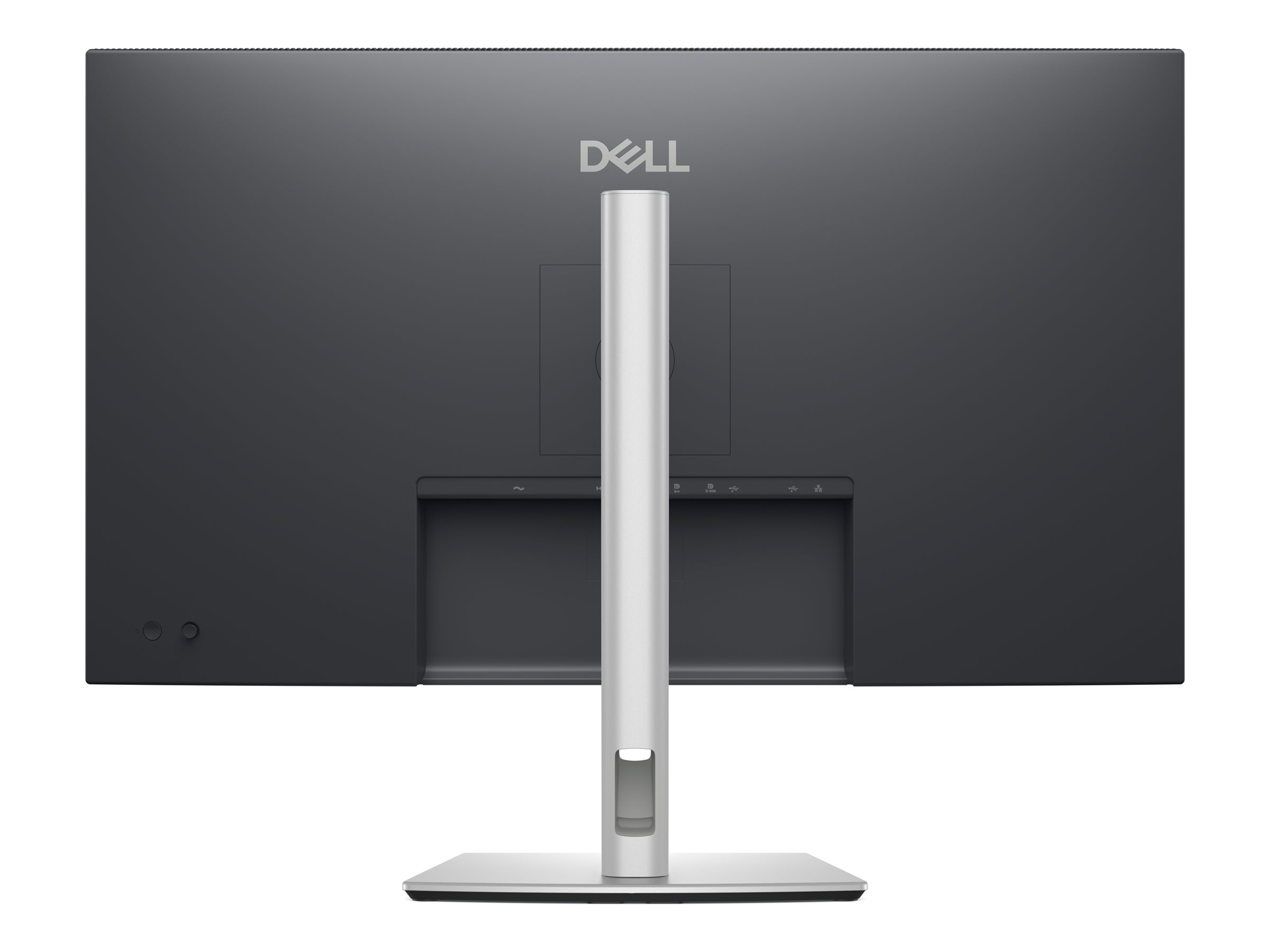 Dell Pro Plus P3225DE 32 Zoll IPS HDMI